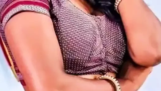 Güzel kızların modern fotoğraf çekimi