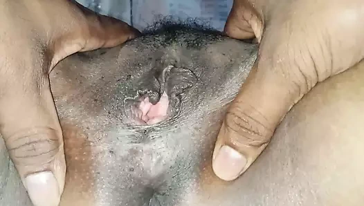 Uykulu evli kadın sert sikişiyor gerçek sinhala sesi