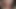 Pov cumshot pmv derleme