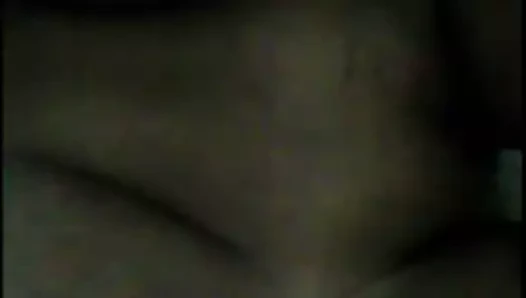 Bunu becerme şeklini seviyorum