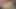 Bu iri güzel orta yaşlı seksi kadın için çift pembe oyuncaklar