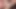 İki Japon üvey kız kardeş sansürsüz jav eş değiştiren mmff dörtlü seks yapıyor ve içine boşalıyor
