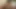 Esmer orta yaşlı seksi kadın vahşi oral seks yapıyor ve boşalıyor
