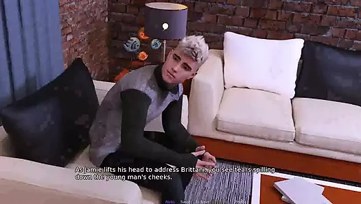 İhtiyacı olan arkadaş – yaramaz kızıl anal seviyor