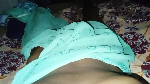 Desi Draw - desi köy sissy ladyboy seks videosu