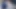 Rimjob, prostat masajı ve mükemmel cumshot ile ilişkilendirme lanet!