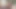 Bebek bakıcılığında pornventures e06: Bebek bakıcısı işverenin yatağında mastürbasyon yaptığı için cezalandırılıyor
