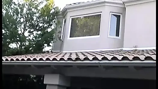 Iki dev yarak sikme the göt ve amcık üzerinde bu seksi Asya sürtük aynı zamanda