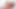Aj Applegate Angel Vs Kelsi Monroe Devil - Kalın Büyük Götlü Orta Yaşlı Seksi Kadın Göt Yeme Savaşı