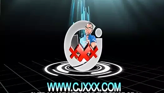 Brezilyalı beefcake seks alem