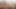 Lily Rose, sikişmeyi seven bir MILF için ateşli bir mizaç!