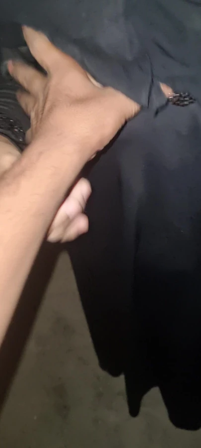 Моя подруга приходит ко мне домой