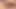 Daisy marie gets becerdin sert