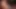 Willige Milf direkt in der Bar gefickt