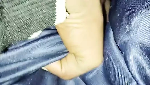 Indian Bhabhi Ki Tremendous Chudai Part-2