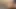 Sikme için orgazm ile busty amatör milf