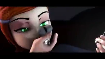 Hab kaplıca am lachen