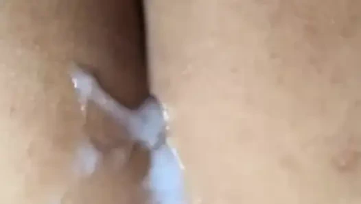 Komşu komşu ile beklenmedik romantizm