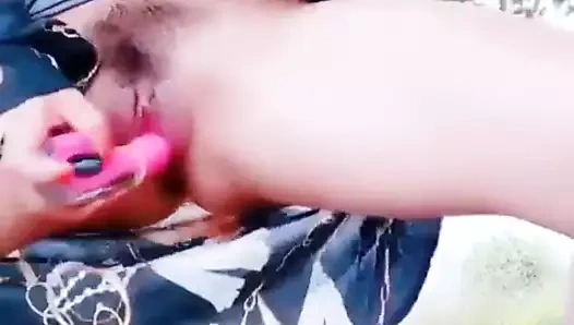 Chinese kız açık sikme