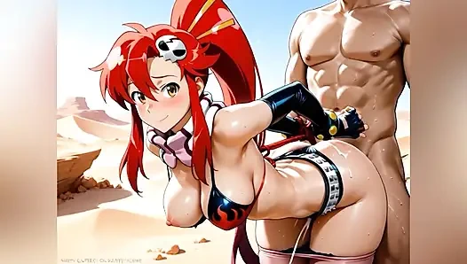 Sıkı büyük göt sikişi