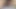 Bade doodh wali bibi ko pela sex kiya bur me lund dala