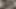 Büyük memeli ev hanımı maceracı oluyor ve tesisatçıyı sikiyor