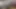 Fake Agent uk - orta yaşlı seksi kadın ajanın yarağının ve taşaklarının nasıl boşaltılağını biliyor