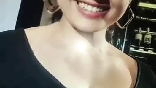 Rashmika meme sikişi