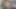 Ateşli genç kız ilk kez videoda sikiliyor