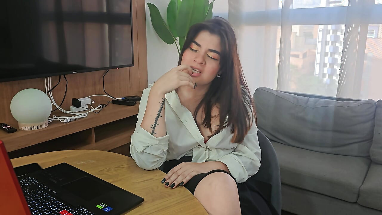 Matematik öğretmenim büyük götümle kontrolünü kaybediyor