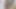 Fogg şehvetli büyük sütlü götümü sikiyor