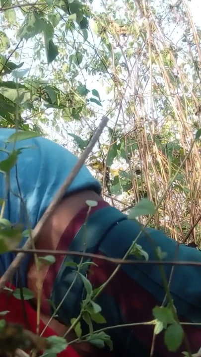 Yeni evlilik hayatı yeni çift hızlı zaman hayatın tadını çıkarıyor - Desi bhabhi göt sikme ve yaşlı adam | Bölüm 1