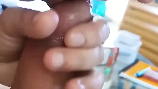 Harika sakso!!