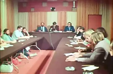 Şimdi cinsel özgürlük (1971) tam belgesel