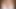 Büyük doğal memeli orta yaşlı seksi kadın, zıplıyor, inliyor sıkı sutyen