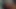 Evli Kadın Prezervatifsiz Seks Yapıyor
