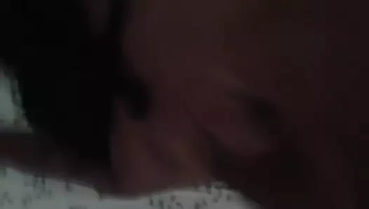 Öğle yemeği molası