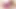 Lauren phillips ve transeksüel natalie mars koymak seks oyuncak içinde