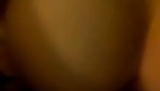 Lovin zamanı