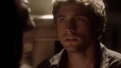 Clare Grant - korku ustaları