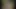 Kıllı kamera tatlısı