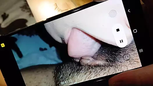 Üç yurt oda arkadaşı edepsiz sikişiyor