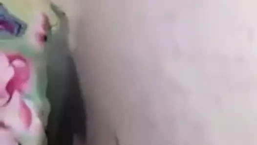 karısı var dp ile koca ve sevgilisi