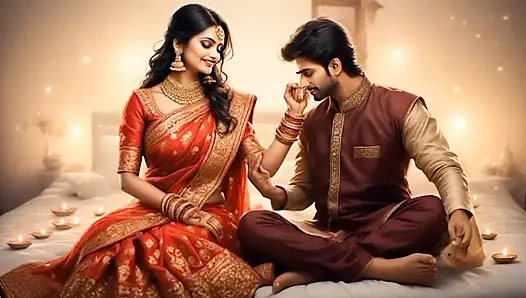 Jija Sali Hintli seks Hintli desi 18 yaşındaki Hintli kız Hintli teyze