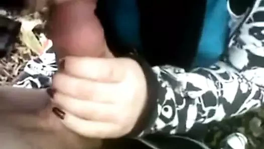 amatör oral seks 1809