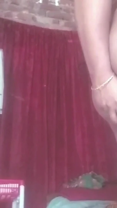 Kız sert ve sert seks videosu desi köylü kız arkadaş xxx ateşli seks yeni video. | Klip 1