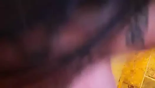 et olması gerekiyordu