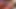 Dani Jensen Veronica Avluv ile sikişmeyi bekliyor