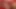 Sevimli yeni gencin porno seçmeleri!