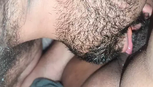 Yaramaz evli kadınla bir gece